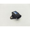 Recambio de sensor para nissan navara np300 pick-up (d23, d23t) 2.3 dci referencia OEM IAM 31955EU50B  