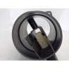 Recambio de caudalimetro para mercedes-benz clase c (w204) c 220 cdi (204.002) referencia OEM IAM A6510900248  