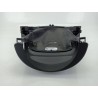 Recambio de moldura para audi a4 b8 (8k2) 2.0 tdi referencia OEM IAM 8K0858345A  