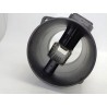 Recambio de caudalimetro para mercedes-benz clase c (w204) c 220 cdi (204.002) referencia OEM IAM A6510900248  