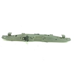 TRAVESAÑO SUPERIOR F25114EAMH 