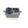 Recambio de resistencia calefaccion para peugeot partner furgoneta/monovolumen (k9) 1.5 bluehdi 100 referencia OEM IAM 43003000 