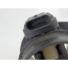 Recambio de caudalimetro para mercedes-benz clase c (w204) c 220 cdi (204.002) referencia OEM IAM A6510900248  