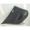 Recambio de guarnecido puerta trasera izquierda para renault megane iv hatchback (b9a/m/n_) 1.2 tce 100 (b9ms) referencia OEM IA