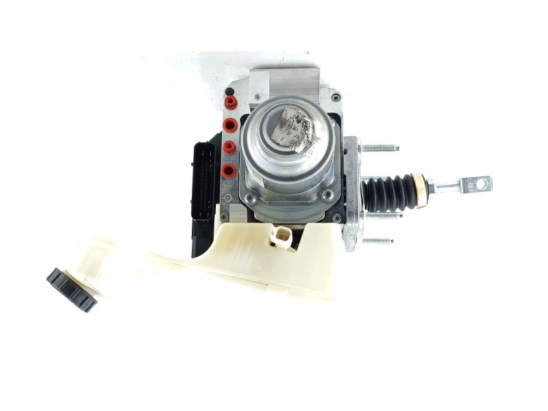 Recambio de abs para ford focus iv (hn) 2.3 st ecoboost referencia OEM IAM RX612D335AC  