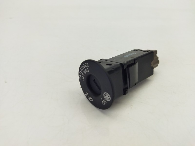 Recambio de interruptor para nissan navara np300 pick-up (d23, d23t) 2.3 dci referencia OEM IAM 185173N  