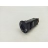 Recambio de interruptor para nissan navara np300 pick-up (d23, d23t) 2.3 dci referencia OEM IAM 185173N  