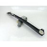 Recambio de elevalunas trasero izquierdo para bmw x5 (e53) 4.4 i referencia OEM IAM 8243805  