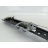 Recambio de elevalunas trasero izquierdo para bmw x5 (e53) 4.4 i referencia OEM IAM 8243805  