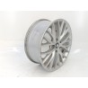 Recambio de llanta para seat leon (5f1) 1.4 tsi referencia OEM IAM 5F0601025H  