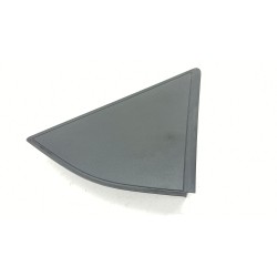 MOLDURA 900672210 
