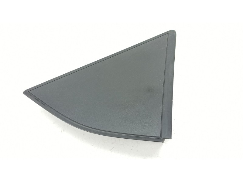 Recambio de moldura para peugeot partner furgoneta/monovolumen (k9) 1.5 bluehdi 100 referencia OEM IAM 900672210  