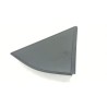 Recambio de moldura para peugeot partner furgoneta/monovolumen (k9) 1.5 bluehdi 100 referencia OEM IAM 900672210  