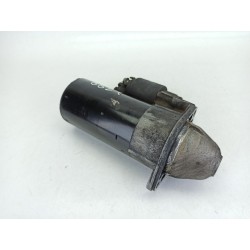 MOTOR ARRANQUE 0051511601 