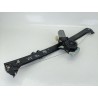 Recambio de elevalunas trasero izquierdo para bmw x5 (e53) 4.4 i referencia OEM IAM 8243805  