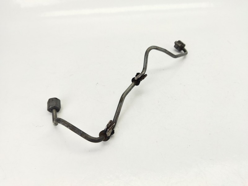 Recambio de tubo para ford ranger (tke) 2.2 tdci 4x4 referencia OEM IAM   