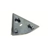 Recambio de moldura para peugeot partner furgoneta/monovolumen (k9) 1.5 bluehdi 100 referencia OEM IAM 900672210  