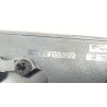 Recambio de moldura para peugeot partner furgoneta/monovolumen (k9) 1.5 bluehdi 100 referencia OEM IAM 900672210  