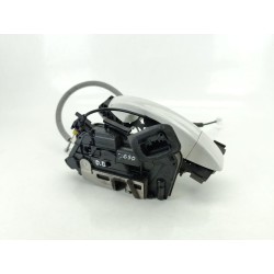 CERRADURA PUERTA DELANTERA DERECHA 5K1837016J 