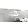 Recambio de moldura para peugeot partner furgoneta/monovolumen (k9) 1.5 bluehdi 100 referencia OEM IAM 900672210  