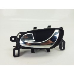 MANETA INTERIOR TRASERA IZQUIERDA 806714EA1A 