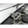Recambio de elevalunas delantero izquierdo para bmw x5 (e53) 4.4 i referencia OEM IAM 8243803  