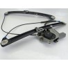 Recambio de elevalunas delantero izquierdo para bmw x5 (e53) 4.4 i referencia OEM IAM 8243803  
