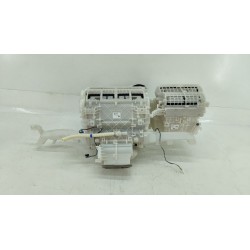 CALEFACCION ENTERA NORMAL 