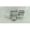 Recambio de calefaccion entera normal para toyota rav 4 v (_a5_, _h5_) 2.5 hybrid (axah52) referencia OEM IAM   