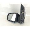 Recambio de retrovisor izquierdo para mercedes-benz vito / mixto furgoneta (w639) 113 cdi (639.601, 639.603, 639.605) referencia