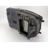 Recambio de filtro aire para mercedes-benz clase c (w204) c 220 cdi (204.002) referencia OEM IAM A6510901101  