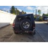 hyundai galloper ii (jk-01) del año 1998