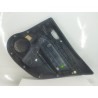 Recambio de guarnecido puerta trasera izquierda para renault megane iv hatchback (b9a/m/n_) 1.2 tce 100 (b9ms) referencia OEM IA