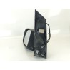 Recambio de retrovisor izquierdo para mercedes-benz vito / mixto furgoneta (w639) 113 cdi (639.601, 639.603, 639.605) referencia