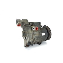 COMPRESOR AIRE ACONDICIONADO A0002309411 