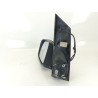 Recambio de retrovisor izquierdo para mercedes-benz vito / mixto furgoneta (w639) 113 cdi (639.601, 639.603, 639.605) referencia