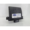Recambio de modulo electronico para bmw x5 (e53) 4.4 i referencia OEM IAM 59520  