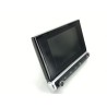 Recambio de pantalla multifuncion para citroën c4 cactus 1.2 puretech 130 referencia OEM IAM 9824298580  