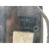 Recambio de retrovisor izquierdo para mercedes-benz vito / mixto furgoneta (w639) 113 cdi (639.601, 639.603, 639.605) referencia