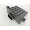 Recambio de modulo electronico para bmw x5 (e53) 4.4 i referencia OEM IAM 59520  