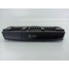Recambio de interruptor para audi a4 b8 (8k2) 2.0 tdi referencia OEM IAM 8K0959673F  