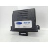 Recambio de modulo electronico para bmw x5 (e53) 4.4 i referencia OEM IAM 59520  