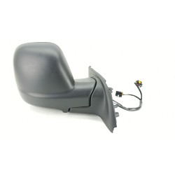 RETROVISOR DERECHO 98169897XT 