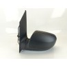 Recambio de retrovisor izquierdo para mercedes-benz vito / mixto furgoneta (w639) 113 cdi (639.601, 639.603, 639.605) referencia