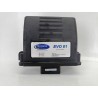 Recambio de modulo electronico para bmw x5 (e53) 4.4 i referencia OEM IAM 59520  