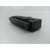 Recambio de interruptor para audi a4 b8 (8k2) 2.0 tdi referencia OEM IAM 8K0959673F  