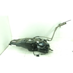 DEPOSITO COMBUSTIBLE 2414956 