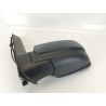 Recambio de retrovisor izquierdo para mercedes-benz vito / mixto furgoneta (w639) 113 cdi (639.601, 639.603, 639.605) referencia