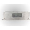 Recambio de modulo electronico para bmw x5 (e53) 4.4 i referencia OEM IAM 59520  