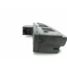 Recambio de interruptor para audi a4 b8 (8k2) 2.0 tdi referencia OEM IAM 8K0959673F  